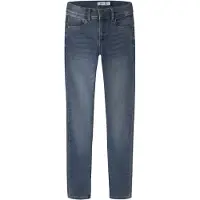 Name it Jean 'Polly' bleu denim