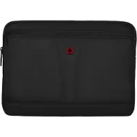 Wenger Housse 610183