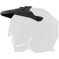 O'Neal Volt Solid Pic casque