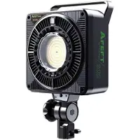 Falcon Eyes Lampe LED bicolore Afeft SQ2