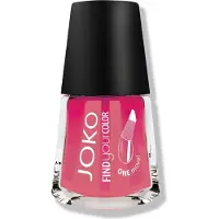 Joko Vernis à ongles Find Your Color 119