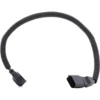 Delphi Capteur De Cliquetis Vw Golf 2.0Tfsi 09-