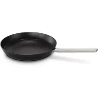 Bosch Poêle anti-adhésive 28cm - - HEZ9FE280 -