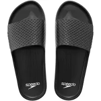 Speedo Tongs pour femmes SLIDE ENTRY AF,