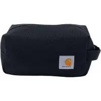 Carhartt B0000555 Kit de voyage imperméable Black OS