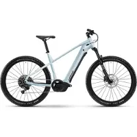 Lapierre Overvolt Ht 6.6 High 29'' Cues 2024 VTT électrique M / 600Wh M