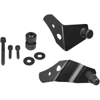 Shad Sym Adx 300 2025 Size 5 Handlebar Lock Fixation Clair