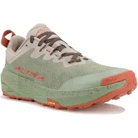 Altra Chaussures De Trail Running Experience Wild 3+
