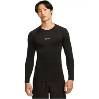 Nike Chemise FB7919-010 pour Homme