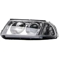 TYC Projecteur principal 20-6244-25-2