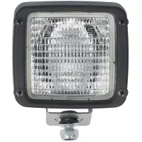 Hella Réflecteur, projecteur de travail 1GA 007 506-081