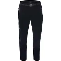 Ternua Pantalon 1273393-9937 pour Uni