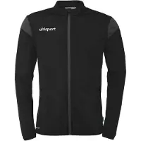 Uhlsport Veste De Survêtement Squad 27 Classic