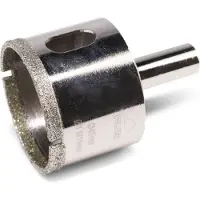 Rubi Drill Bit Easy Gres 43 Mm