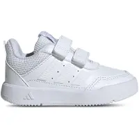 Adidas Chaussure de sport 'Tensaur 3.0' blanc
