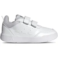 Adidas Baskets 'Tensaur 3.0' blanc