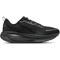 Nike Chaussures de running femme Vomero 18