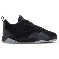 Jordan MVP 92 Enfant - Noir, Noir
