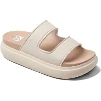 Reef Tongs Cushion Bondi pour Femme