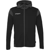 Uhlsport Vestes Squad 27 100225711