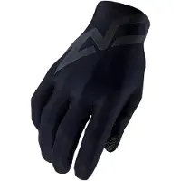 Supacaz Gants Supag