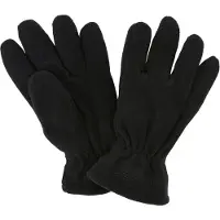 Regatta Gants en polaire enfant Taz II