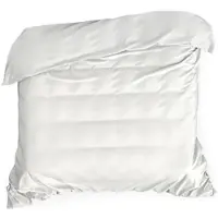 Eurofirany Pos (Housse de couette, 160 x 200 cm)