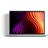 HP E02G1ET, processeur Intel Core Ultra 5, écran 35,6 cm (14 pouces), résolution 1920 x 1200 pixels, 32 Go de mémoire, 512 Go de stockage, système d'exploitation Windows 11 Pro