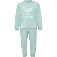 Hummel combinaison de travail hmlARINE