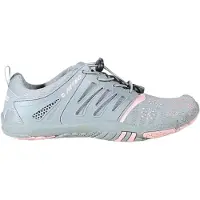 Hi-tec Baskets Samoa pour Homme