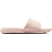 Nike Sandales Victori One pour femmes