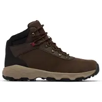 Columbia Sportswear Columbia Newton Wander Couleur Marron