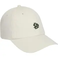Superdry Y9010212a Cap Blanc