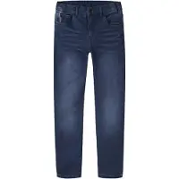 Name it Jean 'Theo' bleu / bleu foncé
