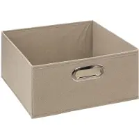 5 Five Rangement pour sous-vêtements, 31 x 15 cm