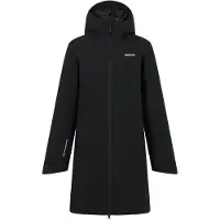 Regatta Taline Jacket Noir 34 Femme
