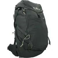CMP Havre 40l Sac à dos Gris Gris One Size