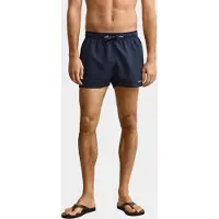 Gant Short De Bain 920006500 Quick Dry