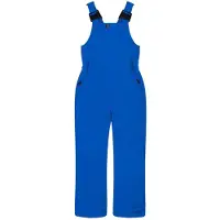 Protest Neutral Suit Bleu 110 cm Enfants