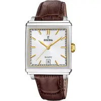 Festina - F20681/4 - Montre-bracelet - Hommes