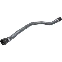 THERMOTEC Durite de radiateur DWB019TT gauche