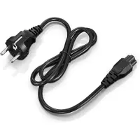 Lenovo Adaptateur secteur ThinkPad 135 W USB-C - 4X21H27804