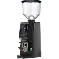 Eureka Atom Excellence 65 noir