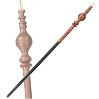 Noble Collection Laska Profesora Minervy McGonagall - Replika z Harry'ego Pottera