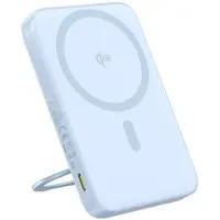 Baseus Picogo 5000mah Power Bank Clair
