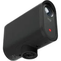 Logitech 961-000518