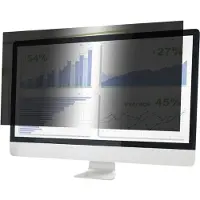ESTUFF Filtre de confidentialité 25.0 (25", 16:10)