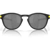 Oakley Latch 92656253 Black Ink/Prizm Black Lifestyle brýle