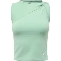 Nike Haut de sport 'ONE' vert clair