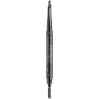 Artdeco Sculpting Brow Styler Waterproof Eyebrow Pencil for Precise Shaping (Brunette)